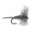 adams grey hackle